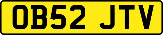 OB52JTV