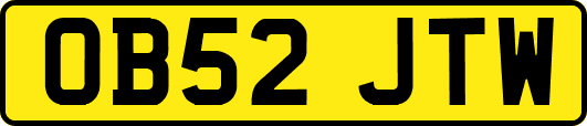 OB52JTW