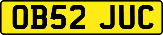 OB52JUC