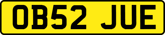OB52JUE
