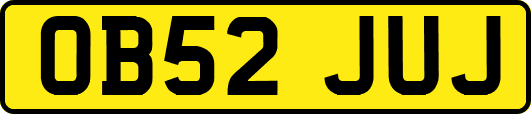 OB52JUJ