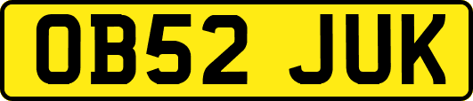 OB52JUK