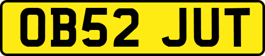 OB52JUT