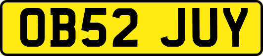 OB52JUY