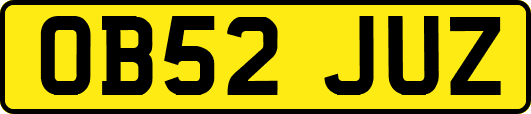 OB52JUZ