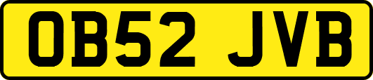 OB52JVB
