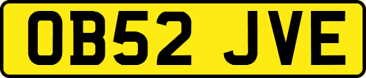OB52JVE