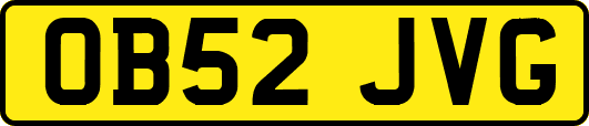 OB52JVG