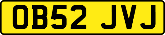 OB52JVJ