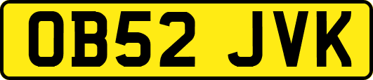 OB52JVK