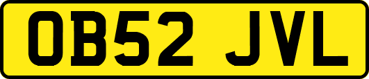 OB52JVL