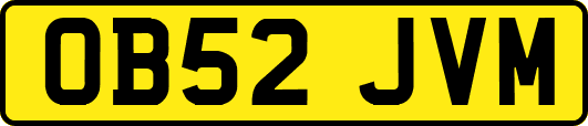 OB52JVM