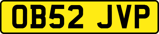 OB52JVP