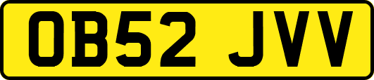 OB52JVV