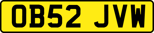 OB52JVW