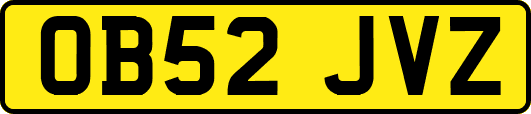 OB52JVZ