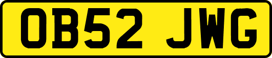 OB52JWG