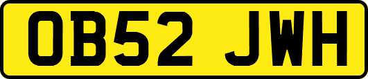 OB52JWH