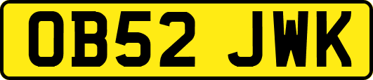 OB52JWK