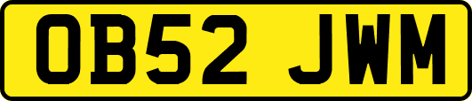 OB52JWM