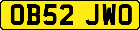OB52JWO