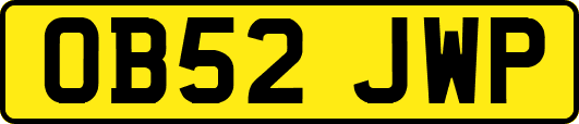 OB52JWP