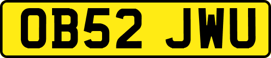 OB52JWU
