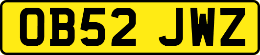 OB52JWZ