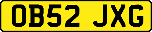 OB52JXG