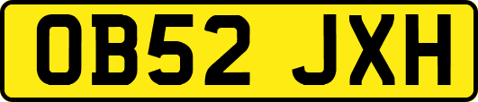 OB52JXH