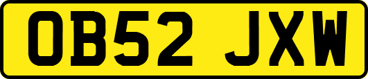 OB52JXW