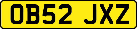 OB52JXZ