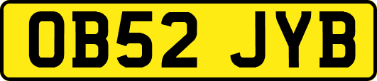 OB52JYB