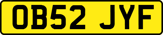 OB52JYF