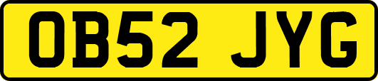 OB52JYG
