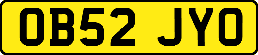 OB52JYO