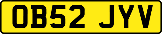 OB52JYV