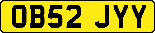 OB52JYY