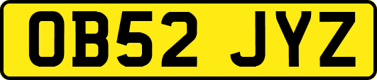 OB52JYZ