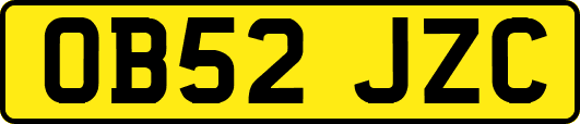 OB52JZC