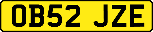 OB52JZE