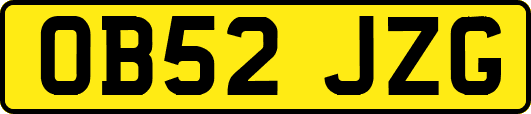 OB52JZG