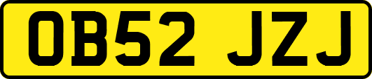 OB52JZJ