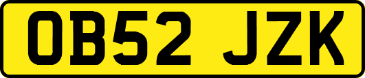 OB52JZK