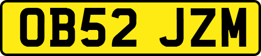 OB52JZM