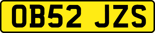 OB52JZS