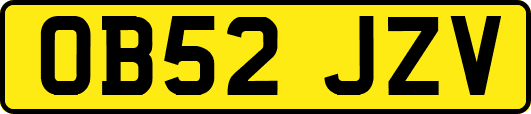 OB52JZV