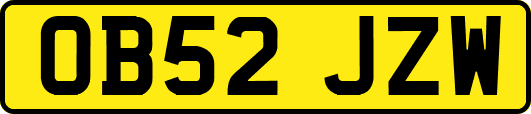 OB52JZW