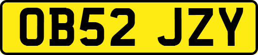 OB52JZY