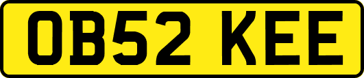 OB52KEE